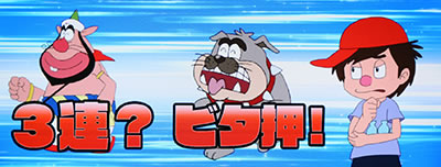 p`X nNV喂