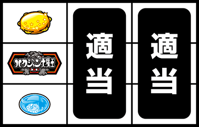 p`X nNV喂