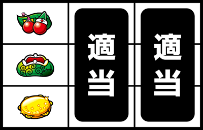 p`X nNV喂