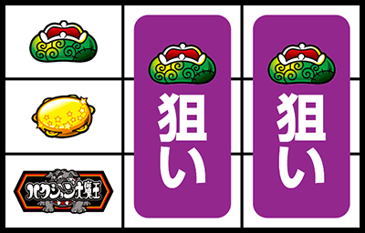 p`X nNV喂