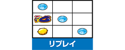 p`X nNV喂