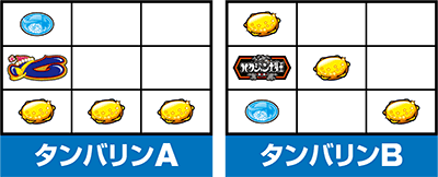 p`X nNV喂