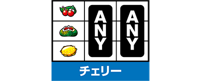 p`X nNV喂