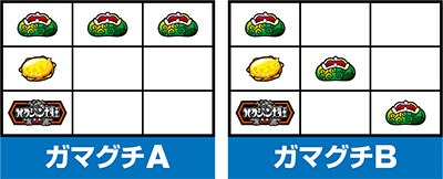 p`X nNV喂