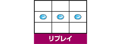 パチスロ言い訳はさせないわよ!by壇蜜