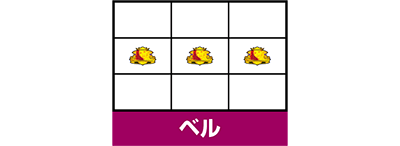パチスロ言い訳はさせないわよ!by壇蜜