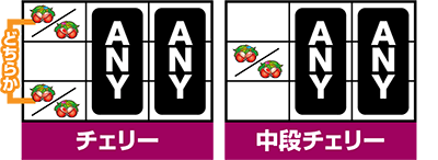 パチスロ言い訳はさせないわよ!by壇蜜
