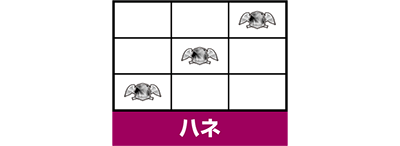 パチスロ言い訳はさせないわよ!by壇蜜