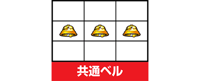 シリウス