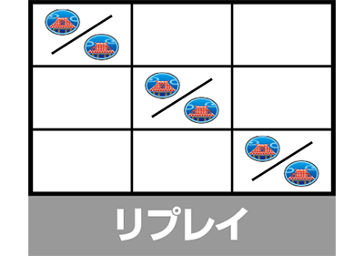 V[T[-30