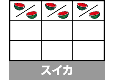 V[T[-30
