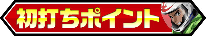 ł|Cg