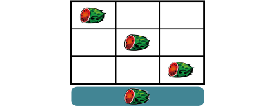 ƒpƒ`ƒXƒ“SŒ3rd