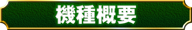 @Tv