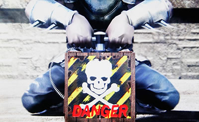 p`XS3rd GWFVer.