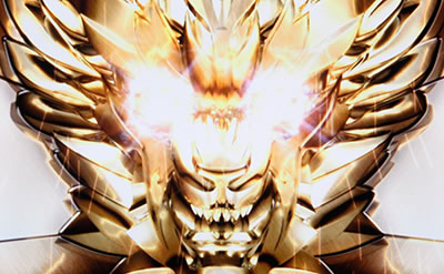 p`XS3rd GWFVer.