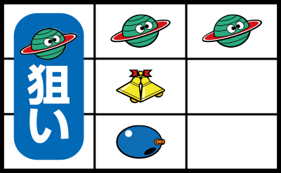 X[p[vlbgfbNX