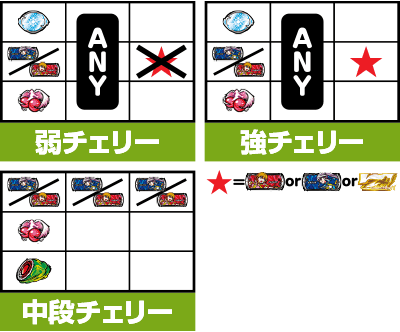 p`X EBb`}X^[