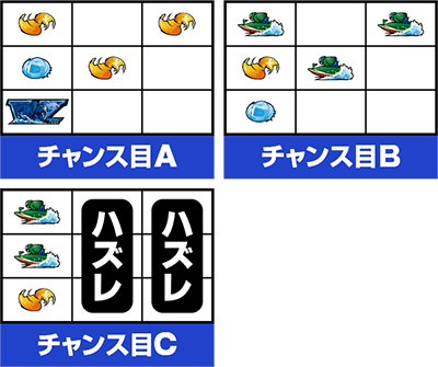 ƒpƒ`ƒXƒ ƒ‚ƒ“ƒL[ƒ^[ƒ“‡V