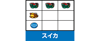 p`X L} `̒l^bOҁ`