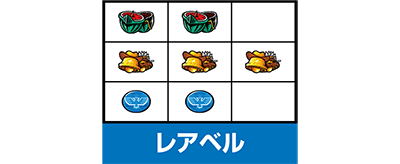 p`X L} `̒l^bOҁ`