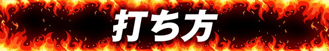 ł