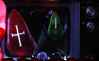 p`X L} `̒l^bOҁ`