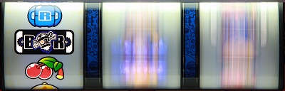 ^CNX2