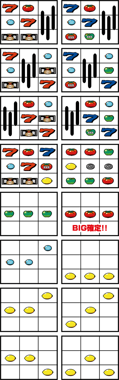 nCp[m