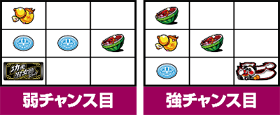 R!vihS