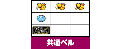R!vihS