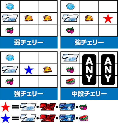 p`X ZCNbhZu
