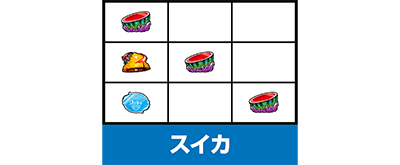 p`X ZCNbhZu