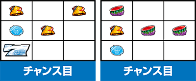 p`X ZCNbhZu