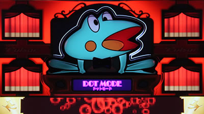 j[pT[SPU