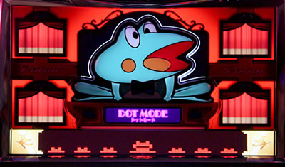 j[pT[SPU