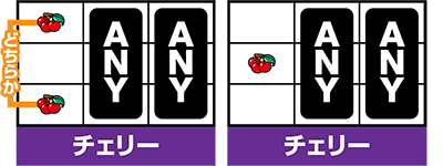 nCJ101