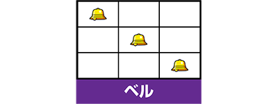 nCJ101