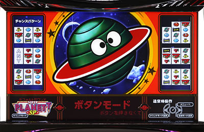 X[p[vlbgSP