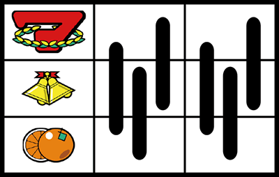 X[p[vlbgSP