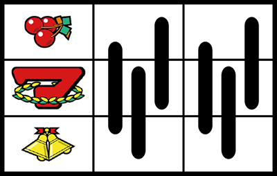 X[p[vlbgSP