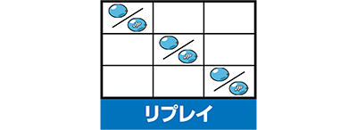 X[p[vlbgSP