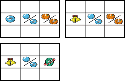 X[p[vlbgSP