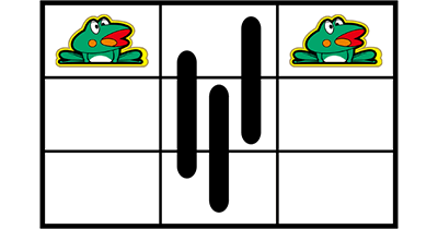 j[pT[DX``F[o[W`