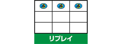 j[pT[DX``F[o[W`