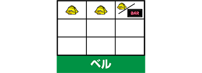 j[pT[DX``F[o[W`