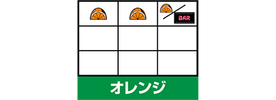 j[pT[DX``F[o[W`