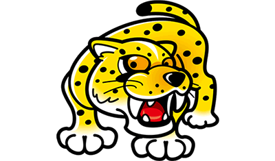 ジャングルマスターコングダム