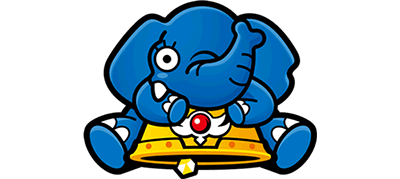 ジャングルマスターコングダム