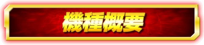 @Tv